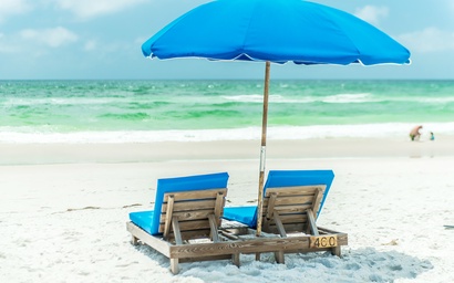 Dunes of Panama 905E 4