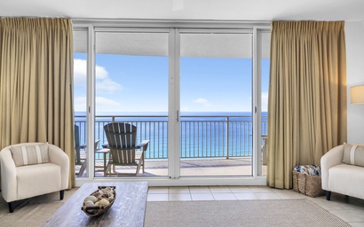 Emerald Beach 1928 7