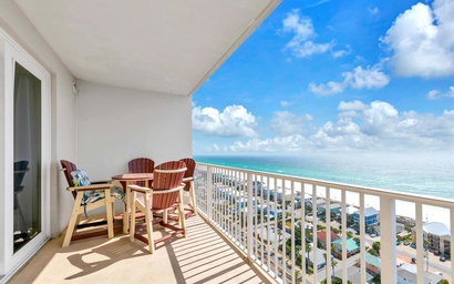 Laketown Wharf 1803 2