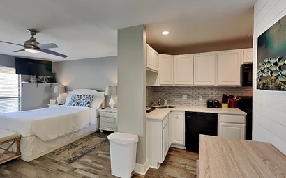 Sandpiper Cove 8246