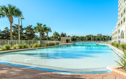 Ariel Dunes II 1703- Sea Ya Soon 6