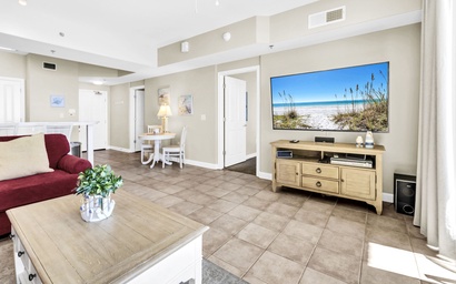 Shores of Panama 1711 8