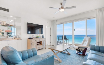 Sterling Sands 502 6