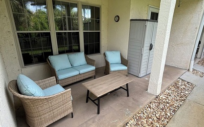 Horizon South 59-104 -Shambala 2