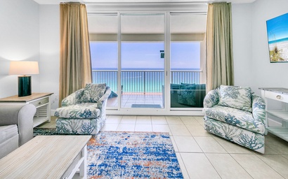 Majestic Beach Towers 1-1907 7