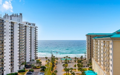 Ariel Dunes I 1107 2