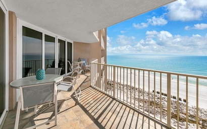 Dunes of Panama 1104E 2