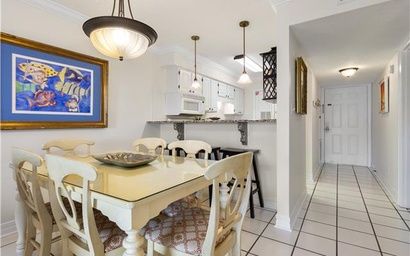 Tradewinds Condominium #2 8