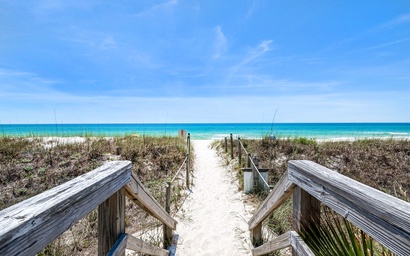 Vista del Mar I - Rest - A - While 201 4