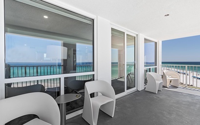 Shoreline Towers 2066 6