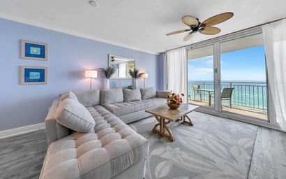 Emerald Beach 1035