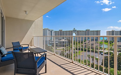 Ariel Dunes II 703 2