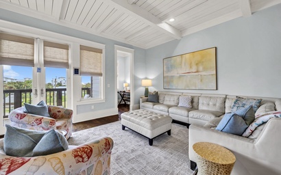 Inlet Beach Retreat 202 7