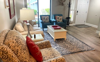 Gulf Winds East #33 3