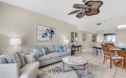 Sterling Sands 208 7