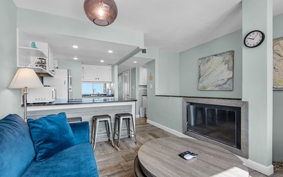 Pinnacle Port A-910 8