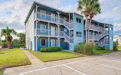 Inlet Sands 206- Inlet Dreams 5