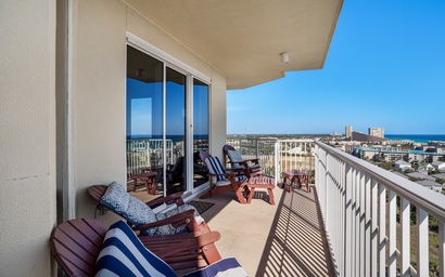 Ariel Dunes I 1401 8