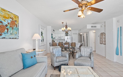 Island Princess 406 7