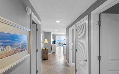 Grandview East 502 6