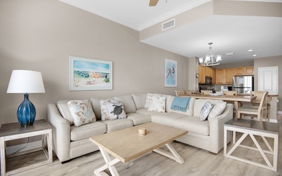 Grandview East 1602 8