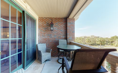 Village of South Walton E303 2