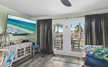 Sandpiper Cove 1079 8