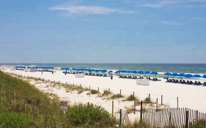 Sterling Reef 1504 3