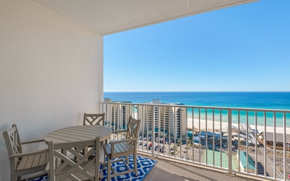 Laketown Wharf 1626 2