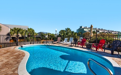 Another Day in Paradise 2