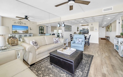 Windward 403 at Edgewater 4