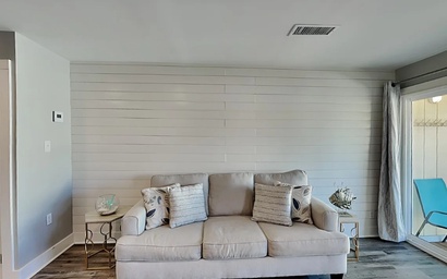 Sandpiper Cove 8246 7