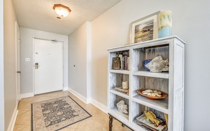Enclave 701A- Shore Fun 7