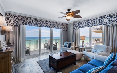 Grandview East 405 7