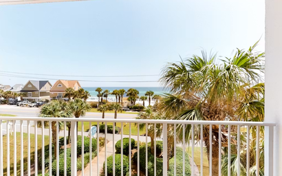 Leeward Key 304
