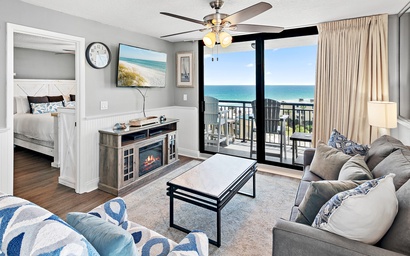 SunDestin 818