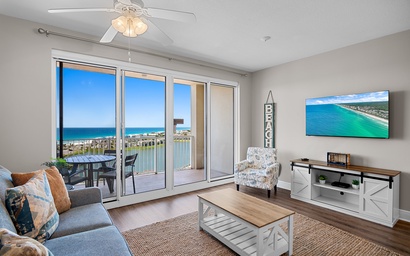 Ariel Dunes II 1305 7