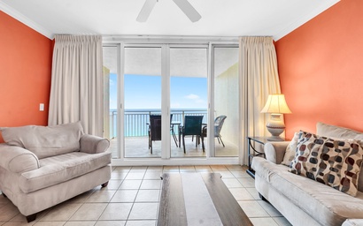 Emerald Beach 2225 7