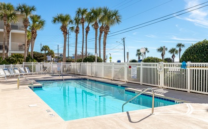 Grand Caribbean West 109 4