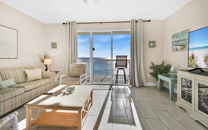 Celadon 1103 - Beach Paradise 8