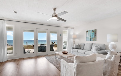 SeaRenity at Inlet 2 3