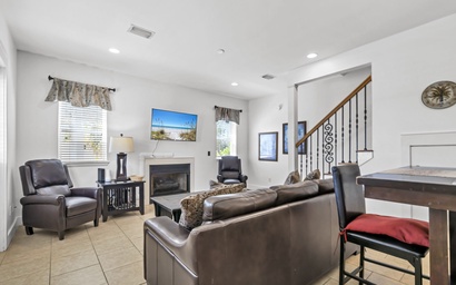 Seaview Village #8 7