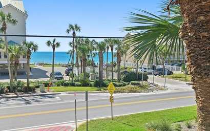 Caribbean Dunes 203 2
