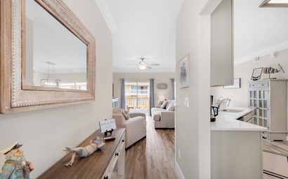 Sandpiper Cove 4114 7