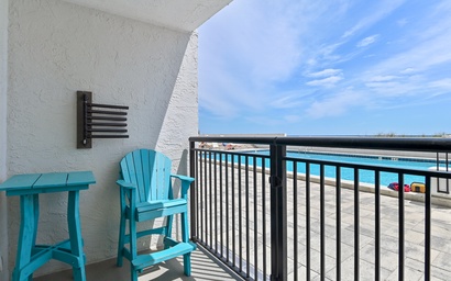 SunDestin 105 2