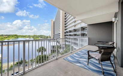 Laketown Wharf 329 3