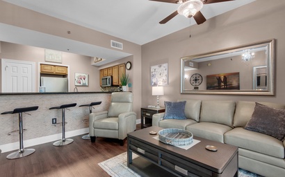 Ariel Dunes II 805 8