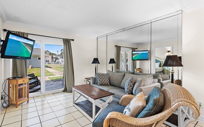 Tradewinds Condominium #2 7