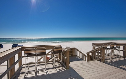 SunDestin 1405 6