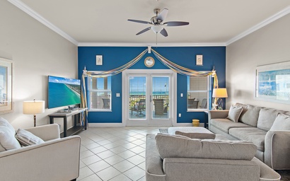 Pavilion Palms 204C 8